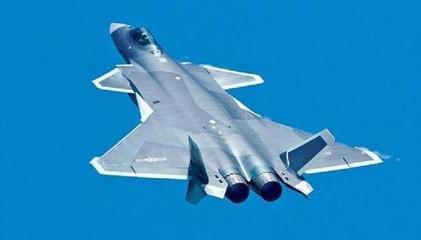 中国航空发动机材料重大突破 寿命优于美国1~2个数量级_搜狐军事_搜狐网